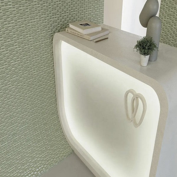 WOW-3D-Bars-Diamond-5-x-10-Glossy-Ceramic-Tile-Jade