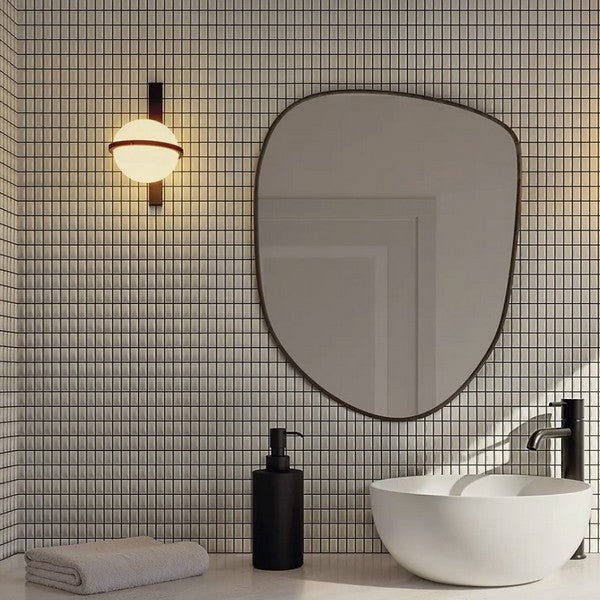 WOW-3D-Bars-Bevel-5-x-10-Matte-Ceramic-Tile-Quartz