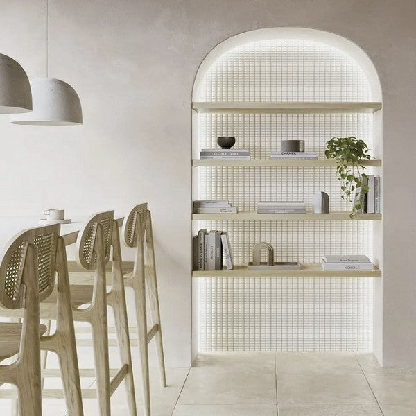 WOW-3D-Bars-Bevel-5-x-10-Glossy-Ceramic-Tile-Quartz