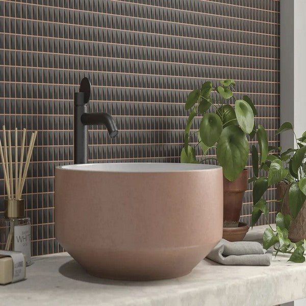 WOW-3D-Bars-Bevel-5-x-10-Matte-Ceramic-Tile-Onix