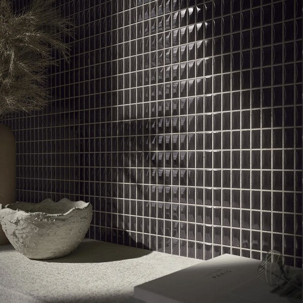 WOW-3D-Bars-Bevel-5-x-10-Glossy-Ceramic-Tile-Onix