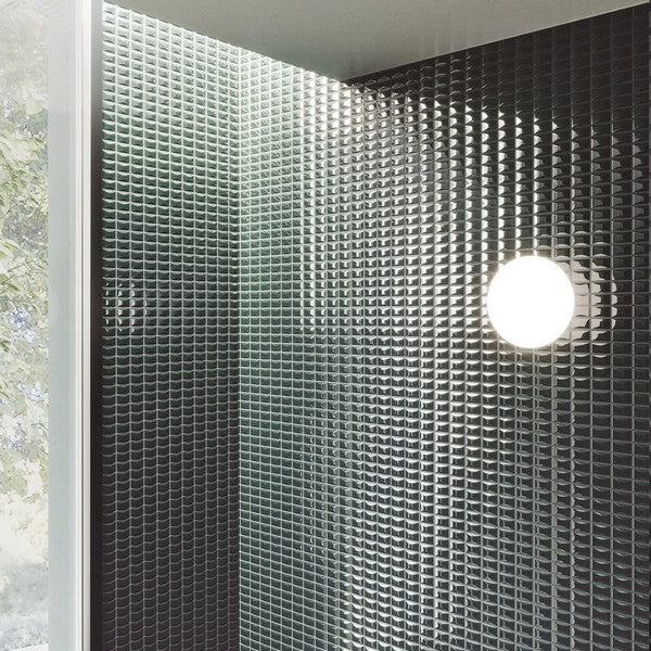 WOW-3D-Bars-Bevel-5-x-10-Glossy-Ceramic-Tile-Emerald