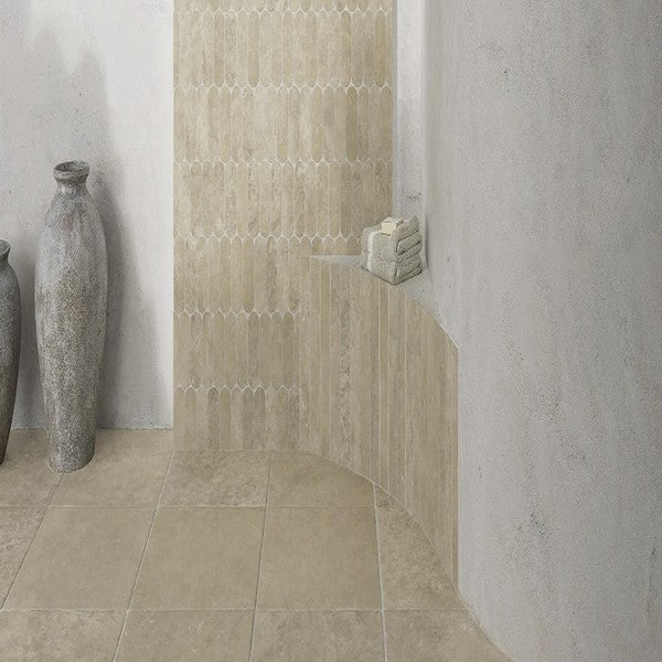 WOW-Cross-Cut-XXL-17.7-x-17.2-Matte-Porcelain-Tile-Walnut