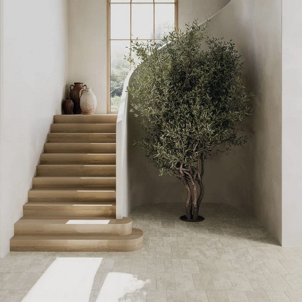 WOW-Cross-Cut-XL-8.6-x-17.2-Matte-Porcelain-Tile-Tuscan