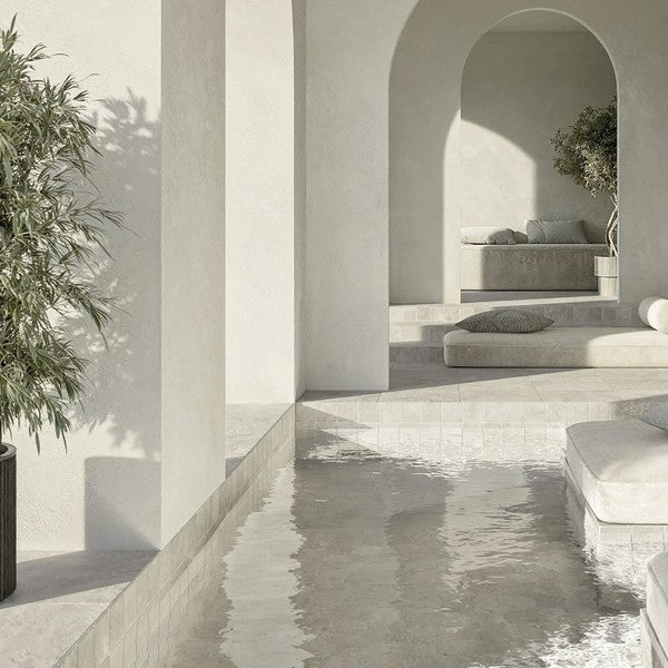 WOW-Cross-Cut-S-4.3-x-4.3-Matte-Porcelain-Tile-Tuscan