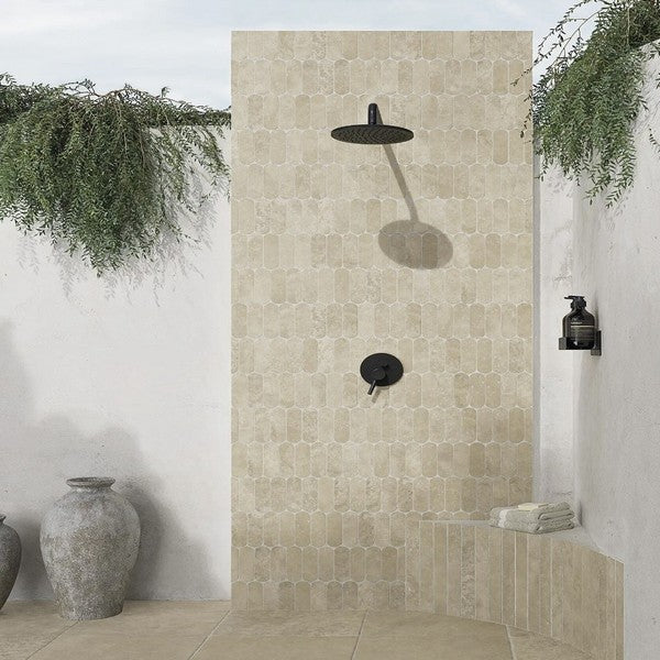 WOW-Cross-Cut-O-2-x-6-Matte-Porcelain-Tile-Walnut