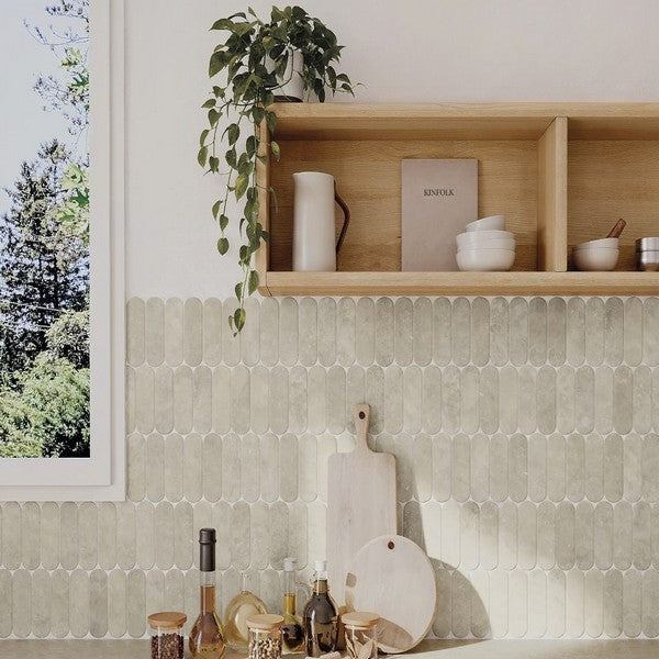 WOW-Cross-Cut-O-2-x-6-Matte-Porcelain-Tile-Tuscan