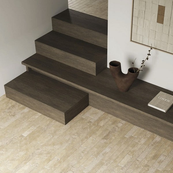 WOW-Cross-Cut-1.8-x-14.5-Matte-Porcelain-Tile-Walnut