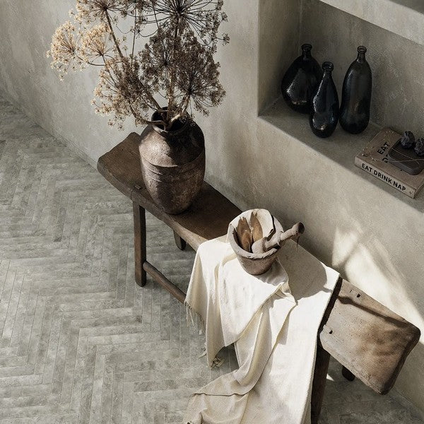 WOW-Cross-Cut-1.8-x-14.5-Matte-Porcelain-Tile-Silver