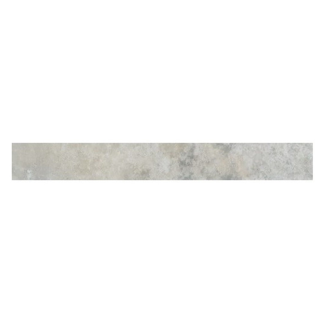 WOW Cross Cut 1.8" x 14.5" Matte Porcelain Tile