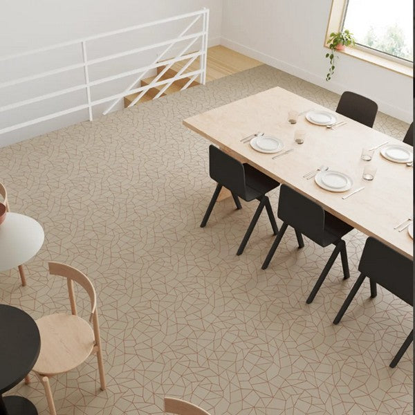 WOW-Trencadis-Gaudi-10-x-10-Matte-Porcelain-Tile-Ash