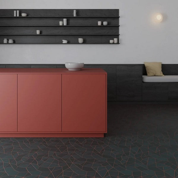 WOW-Trencadis-Gaudi-10-x-10-Matte-Porcelain-Tile-Basalt