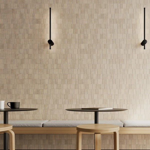WOW-Trencadis-Guell-2.5-x-11-Matte-Porcelain-Tile-Rila