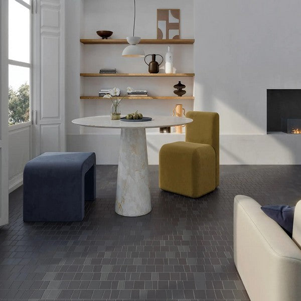 WOW-Trencadis-Guell-2.5-x-11-Matte-Porcelain-Tile-Basalt