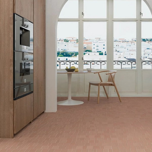 WOW-Trencadis-Guell-2.5-x-11-Matte-Porcelain-Tile-Mud