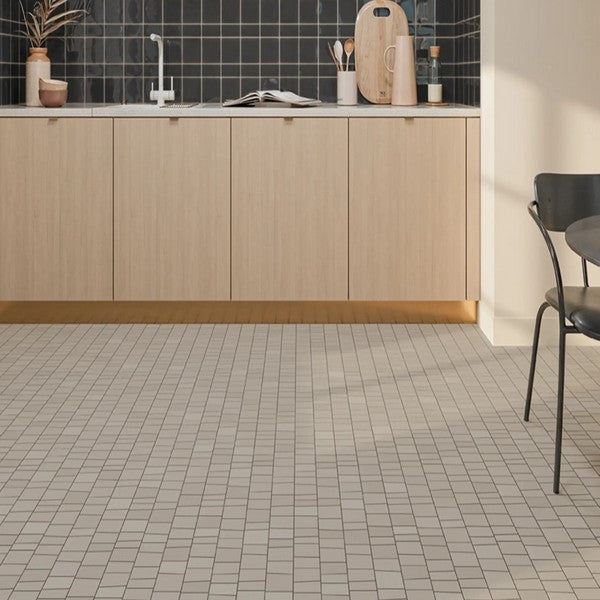 WOW-Trencadis-Guell-2.5-x-11-Matte-Porcelain-Tile-Ash