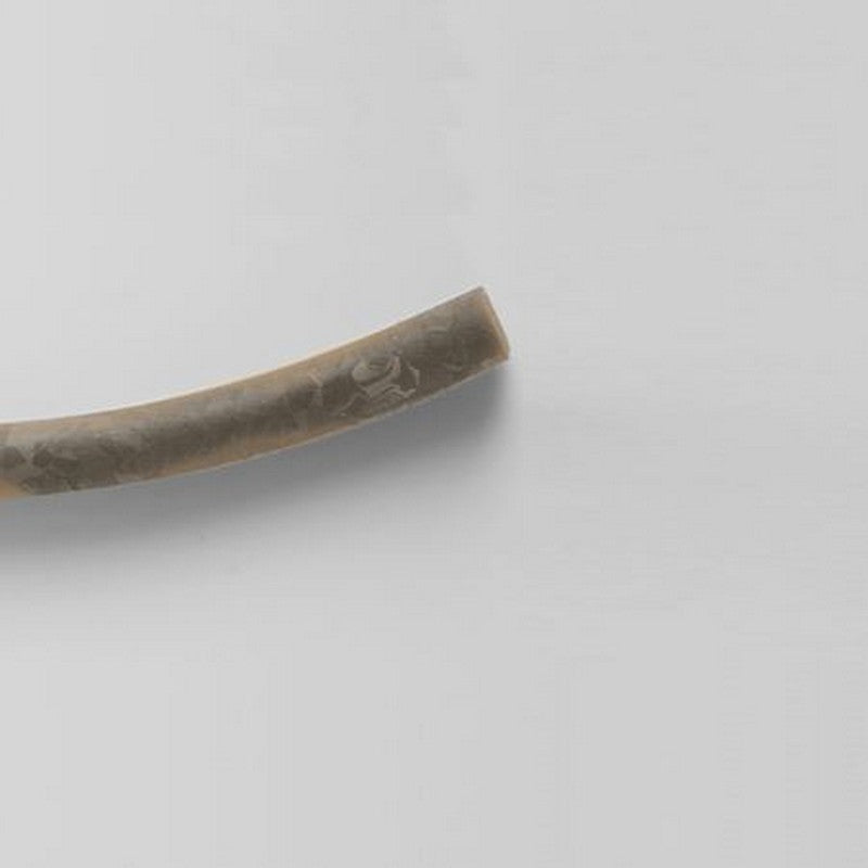 Tarkett LinoFloor xf2 Veneto 131' Vinyl Multi Weld Rod