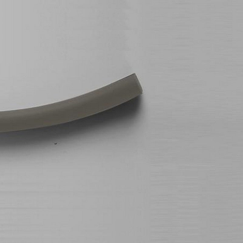 Tarkett LinoFloor xf2 Emme 165' Vinyl Solid Weld Rod