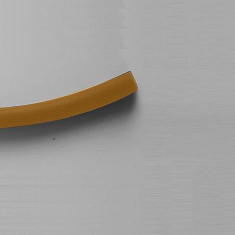 Tarkett LinoFloor xf2 Emme 165' Vinyl Solid Weld Rod