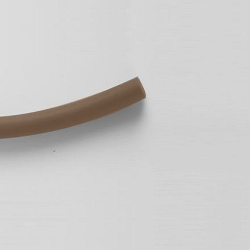 Tarkett LinoFloor xf2 Emme 165' Vinyl Solid Weld Rod