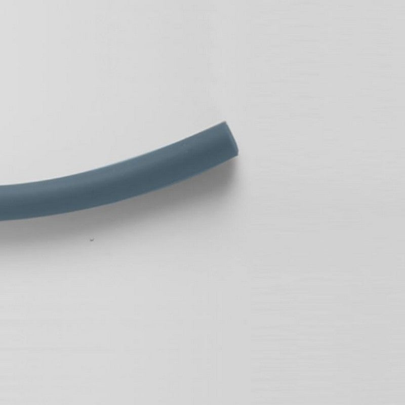 Tarkett LinoWall xf2 165' Vinyl Solid Weld Rod