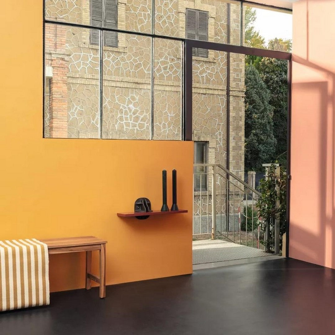 Tarkett-LinoWall-xf2-6-6-Linoleum-Wall-Sheet-Honey