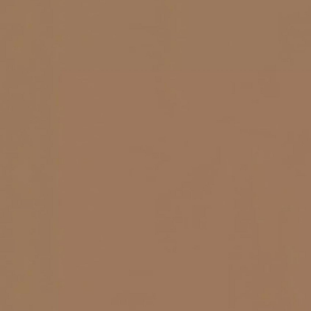 Tarkett LinoWall xf2 6'6" Linoleum Wall Sheet