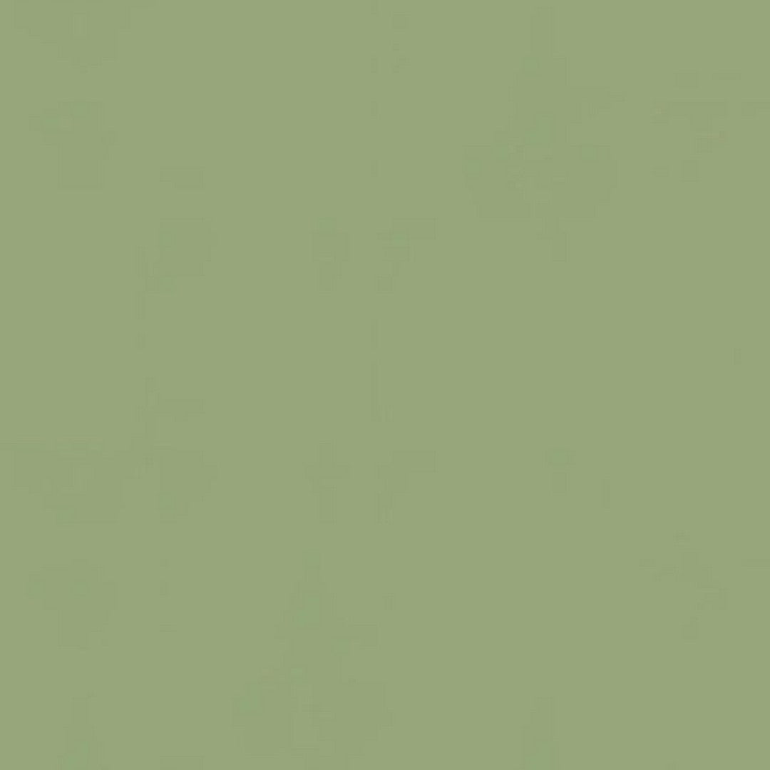 Tarkett LinoWall xf2 6'6" Linoleum Wall Sheet