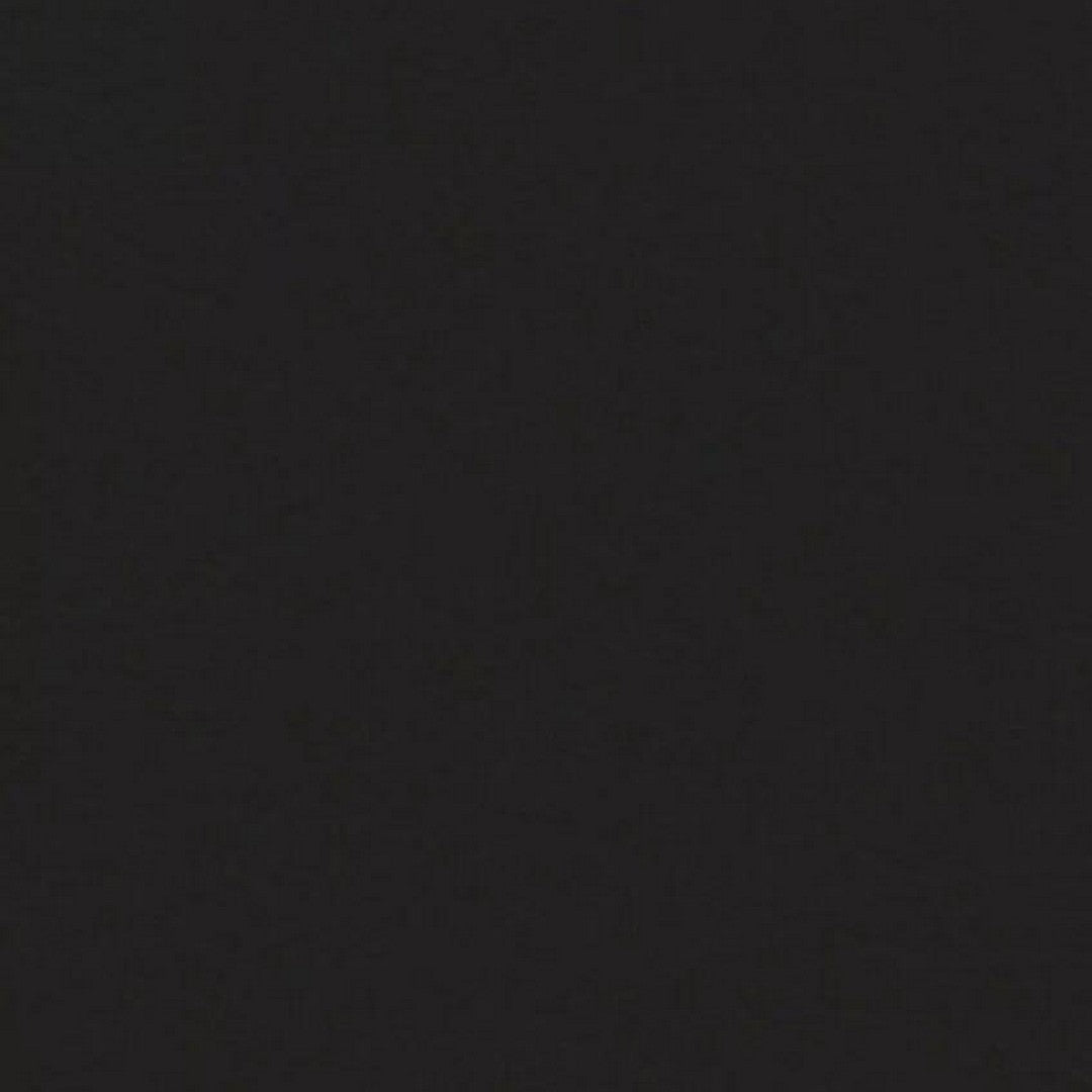 Tarkett LinoFloor xf2 Originale 6'6" Linoleum Floor Sheet