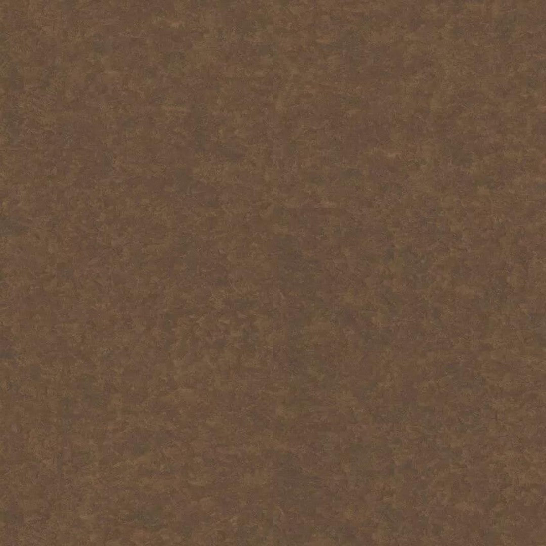 Tarkett LinoFloor xf2 Originale 6'6" Linoleum Floor Sheet