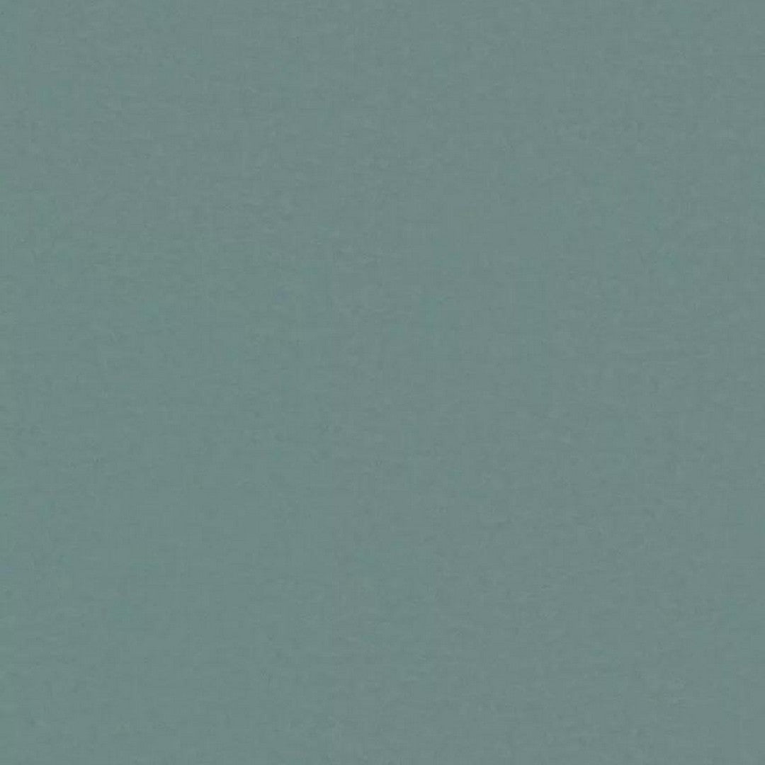 Tarkett LinoFloor xf2 Originale 6'6" Linoleum Floor Sheet