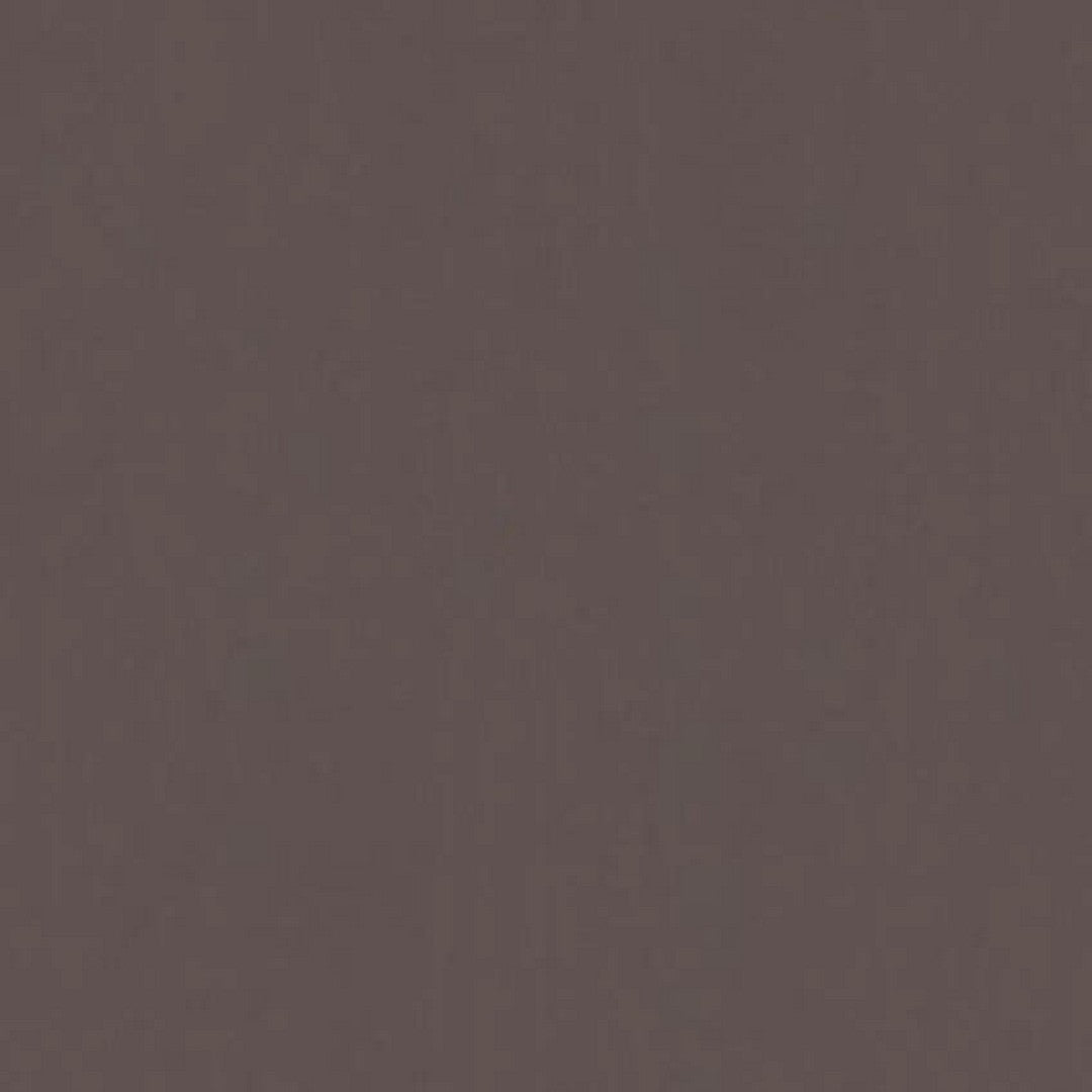 Tarkett LinoFloor xf2 Originale 6'6" Linoleum Floor Sheet