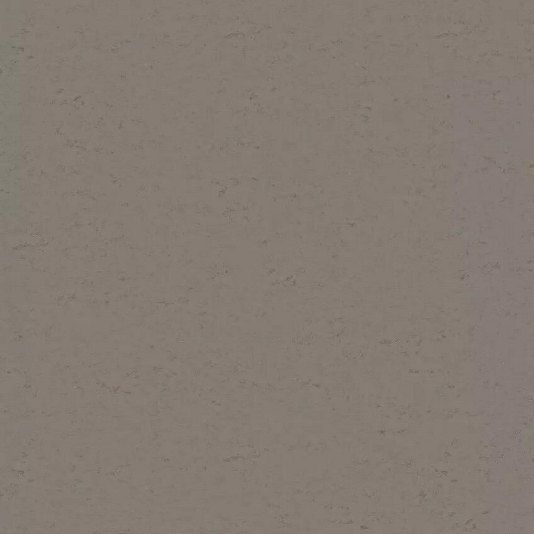 Tarkett LinoFloor xf2 Originale 6'6" Linoleum Floor Sheet