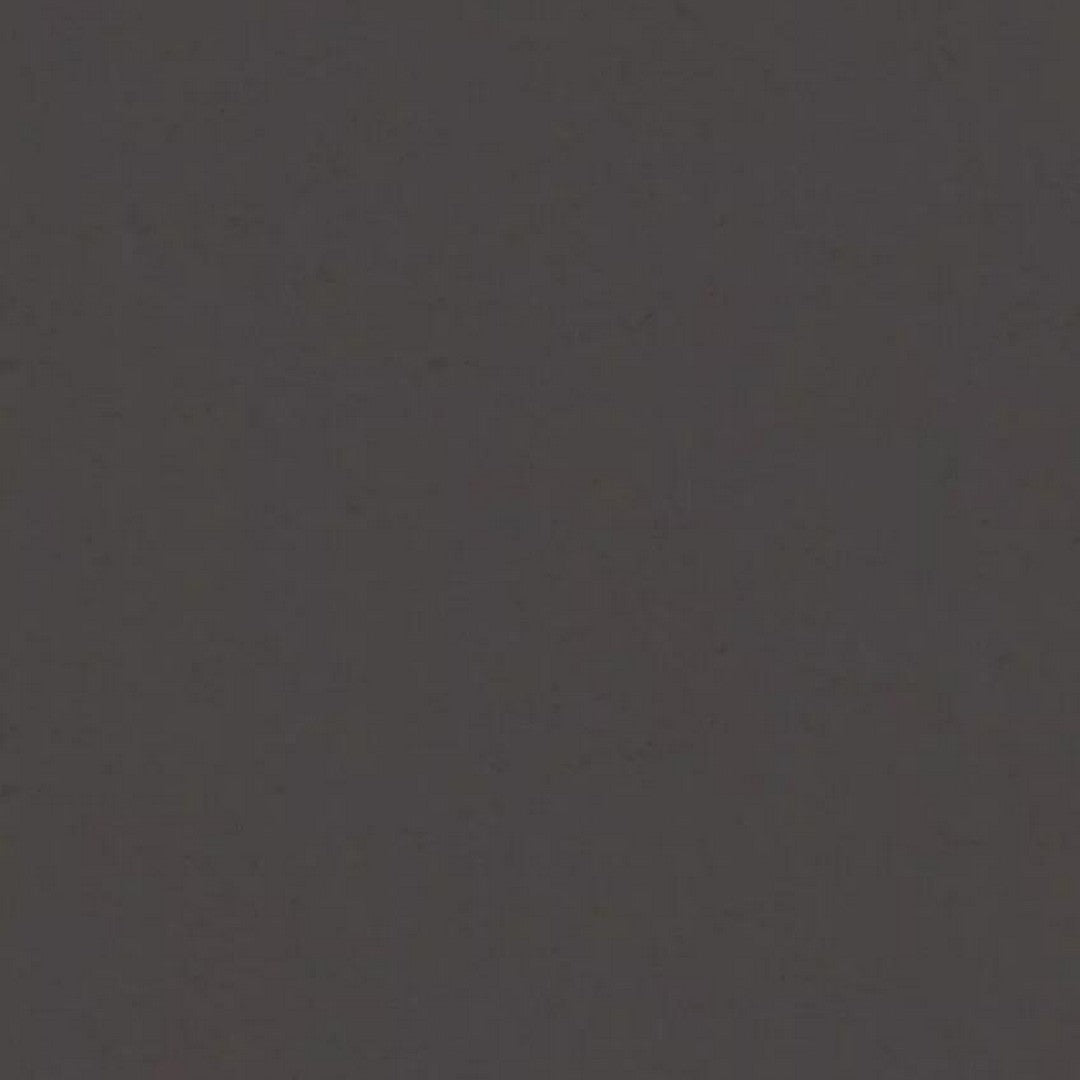 Tarkett LinoFloor xf2 Originale 6'6" Linoleum Floor Sheet