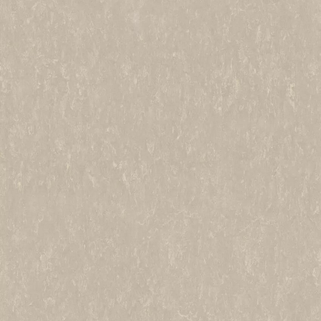 Tarkett LinoFloor xf2 Veneto 6'6" Linoleum Floor Sheet