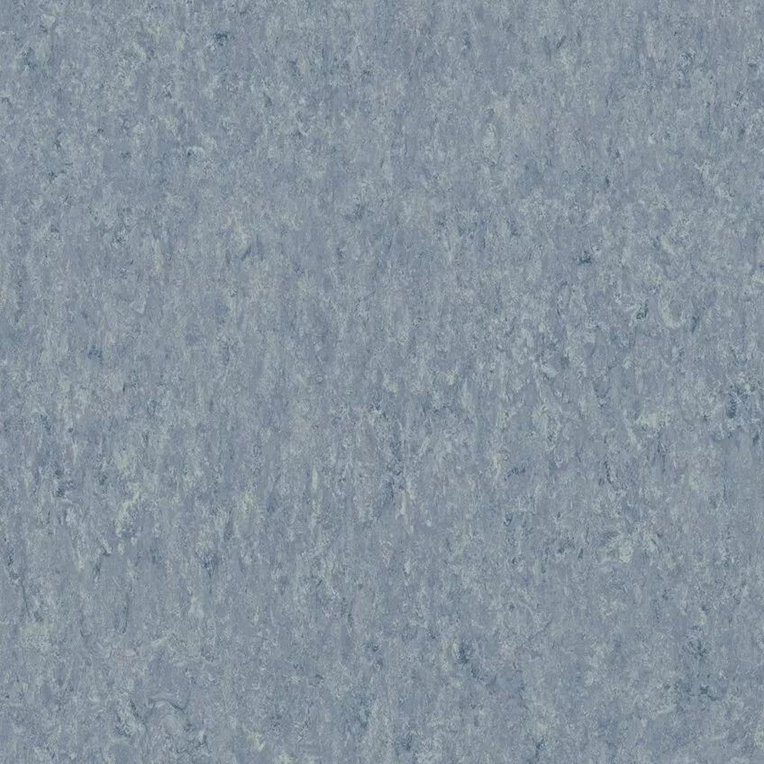 Tarkett LinoFloor xf2 Veneto 6'6" Linoleum Floor Sheet