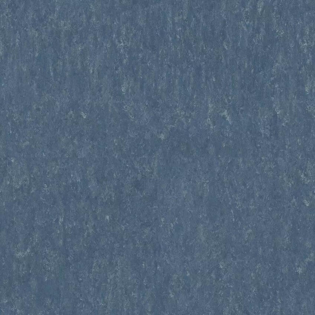 Tarkett LinoFloor xf2 Veneto 6'6" Linoleum Floor Sheet