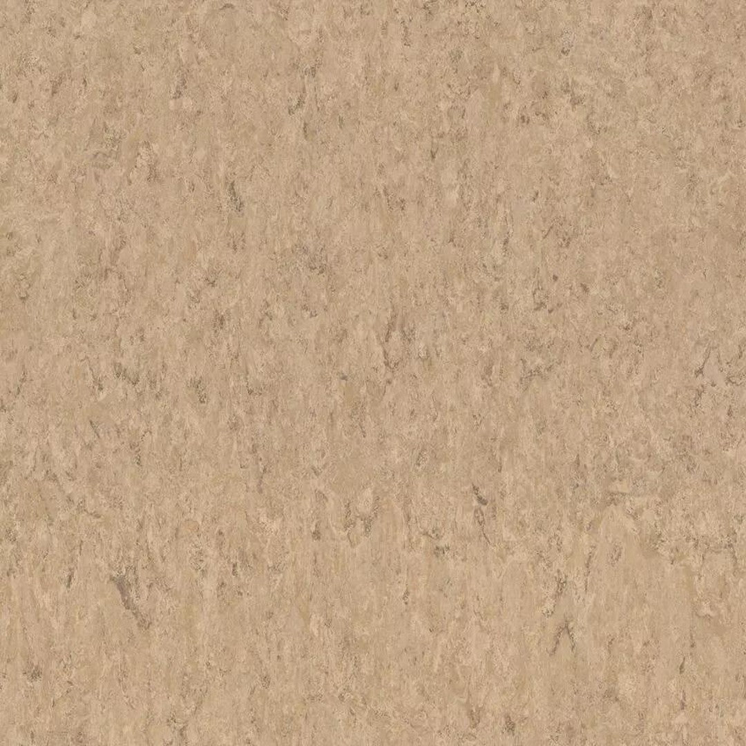 Tarkett LinoFloor xf2 Veneto 6'6" Linoleum Floor Sheet