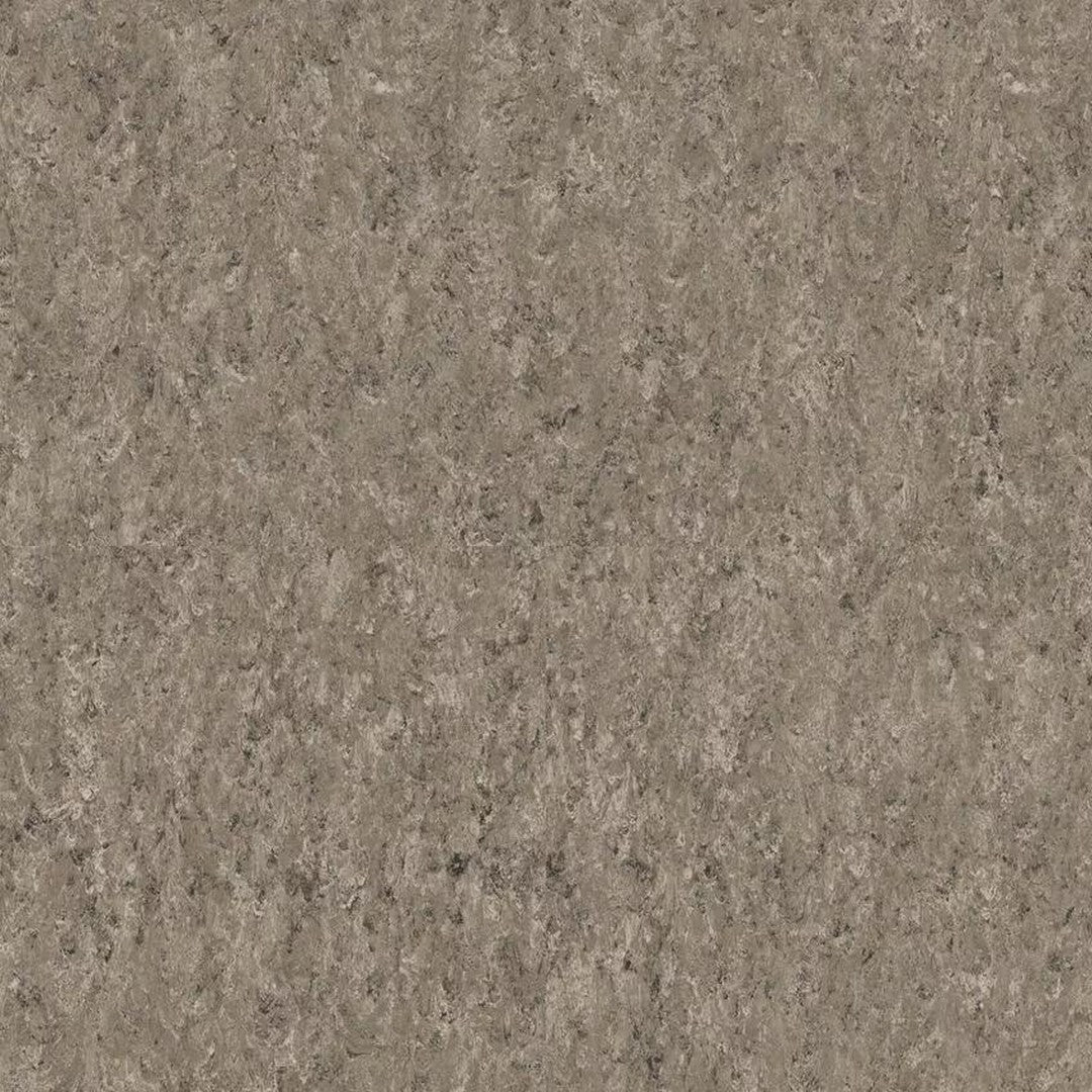 Tarkett LinoFloor xf2 Veneto 6'6" Linoleum Floor Sheet