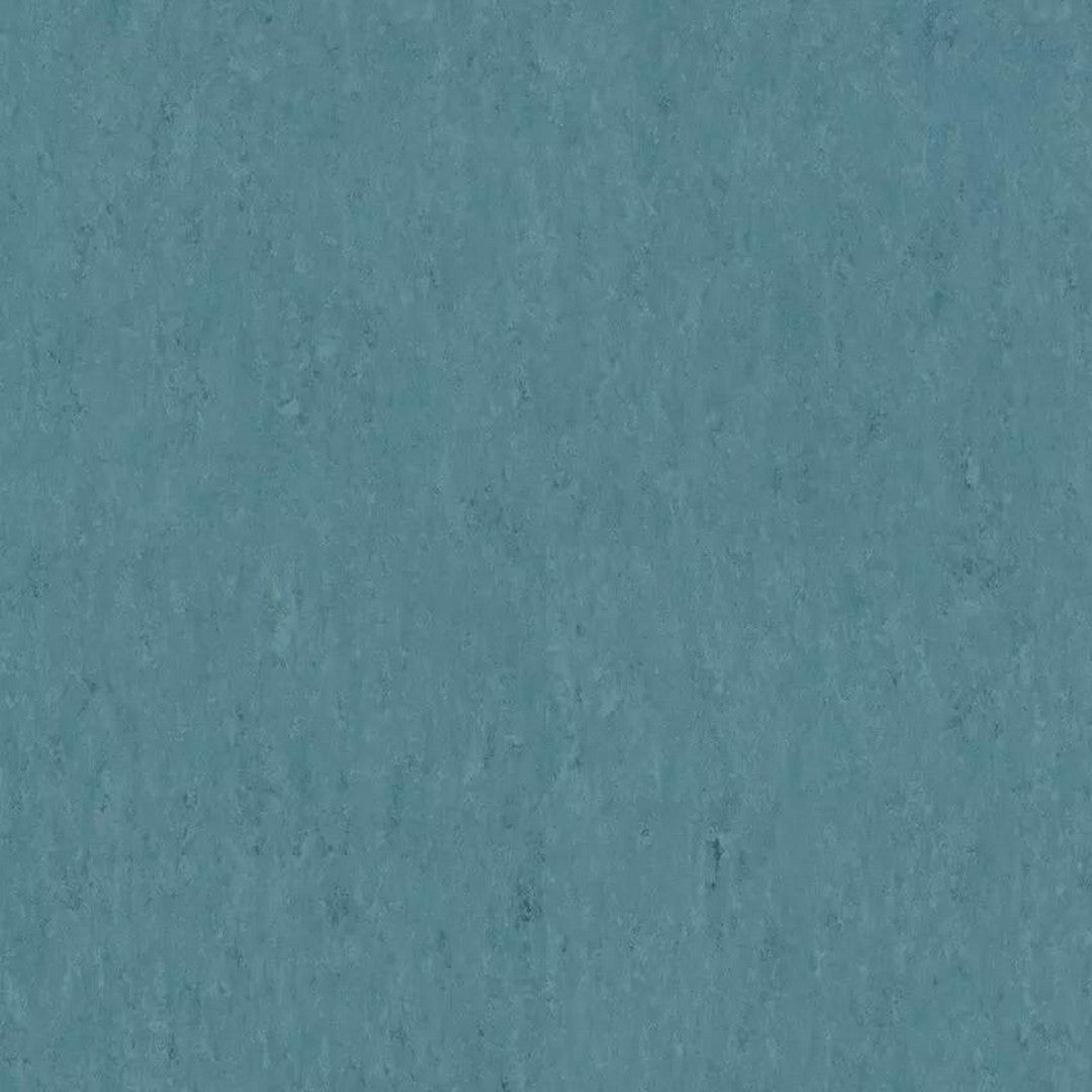 Tarkett LinoFloor xf2 Veneto 6'6" Linoleum Floor Sheet
