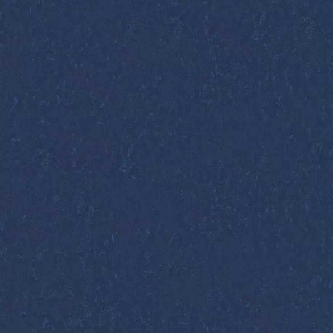 Tarkett LinoFloor xf2 Veneto 6'6" Linoleum Floor Sheet