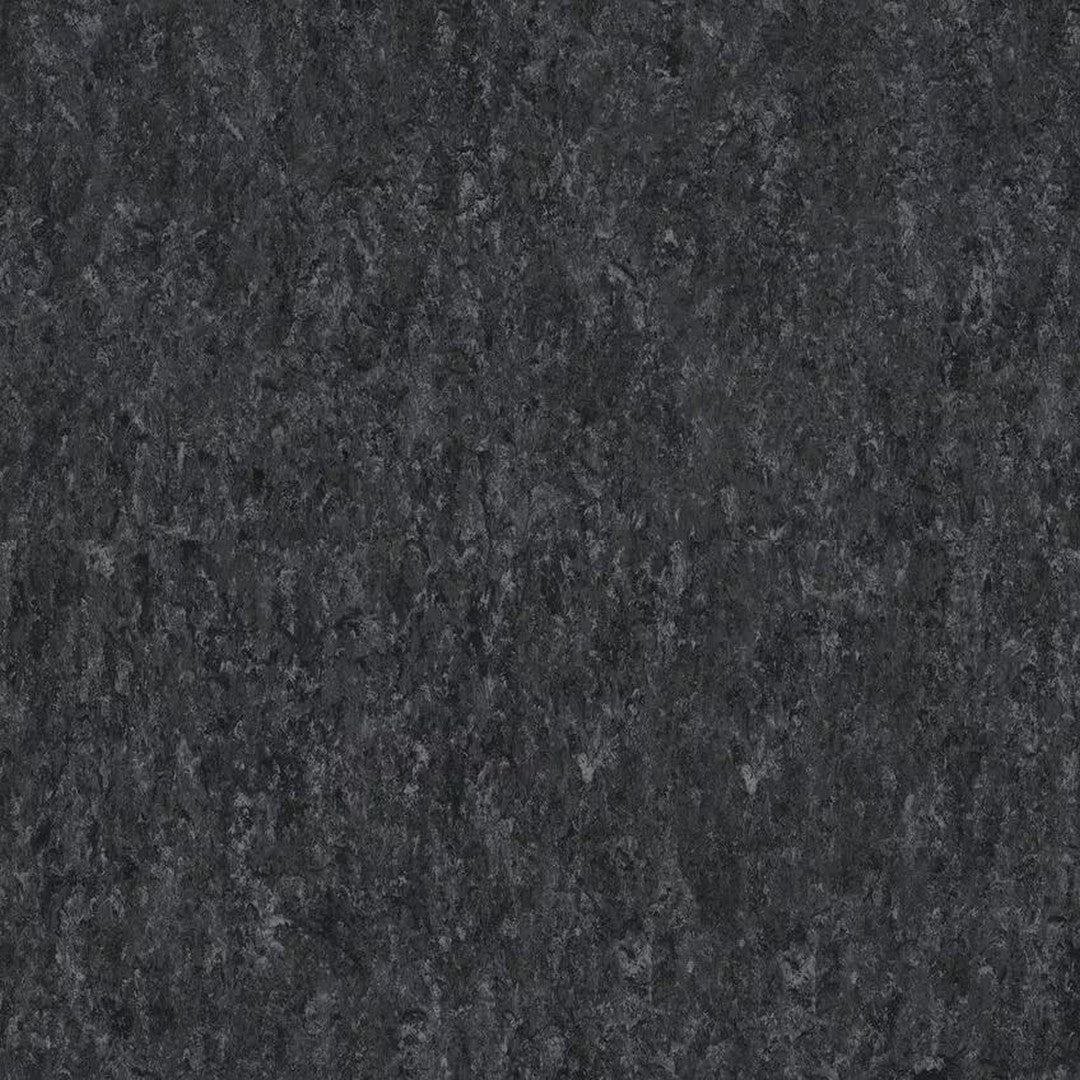 Tarkett LinoFloor xf2 Veneto 6'6" Linoleum Floor Sheet