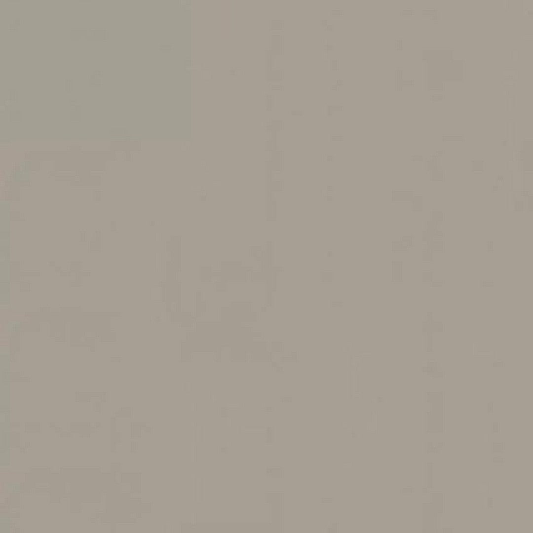 Tarkett LinoFloor xf2 Etrusco 6'6" Linoleum Floor Sheet