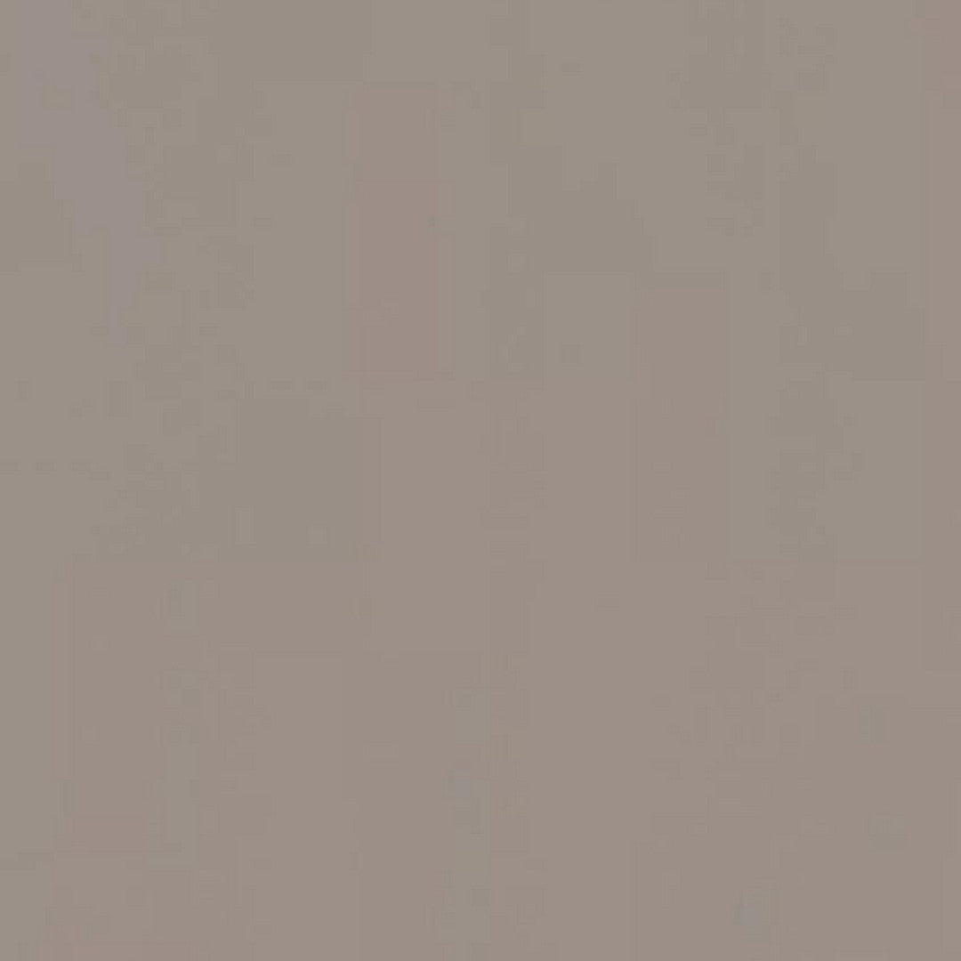 Tarkett LinoFloor xf2 Etrusco 6'6" Linoleum Floor Sheet