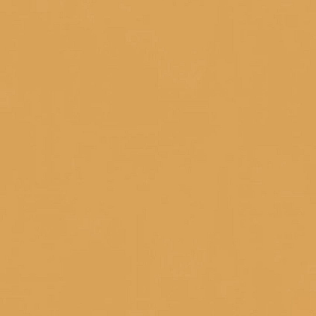 Tarkett LinoFloor xf2 Etrusco 6'6" Linoleum Floor Sheet