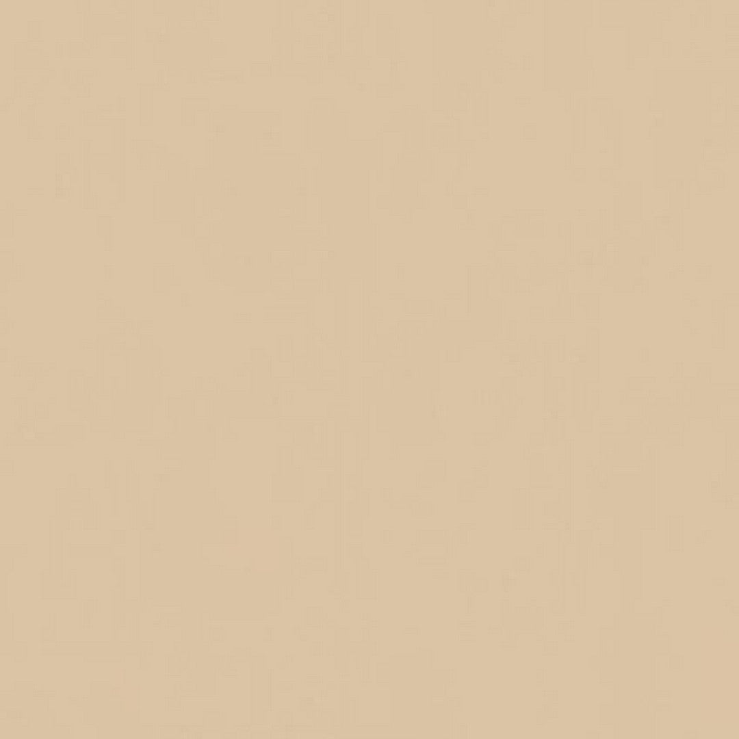 Tarkett LinoFloor xf2 Etrusco 6'6" Linoleum Floor Sheet