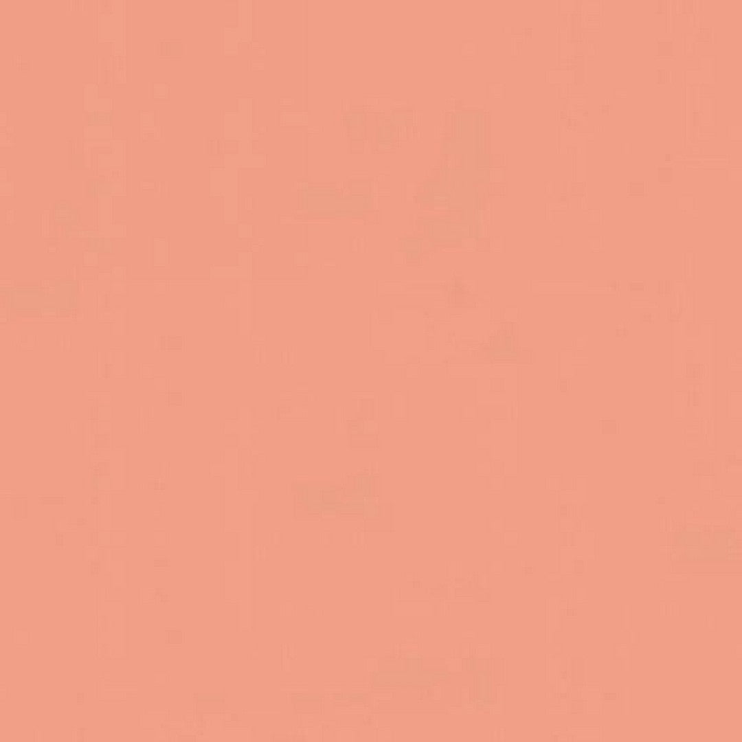 Tarkett LinoFloor xf2 Etrusco 6'6" Linoleum Floor Sheet