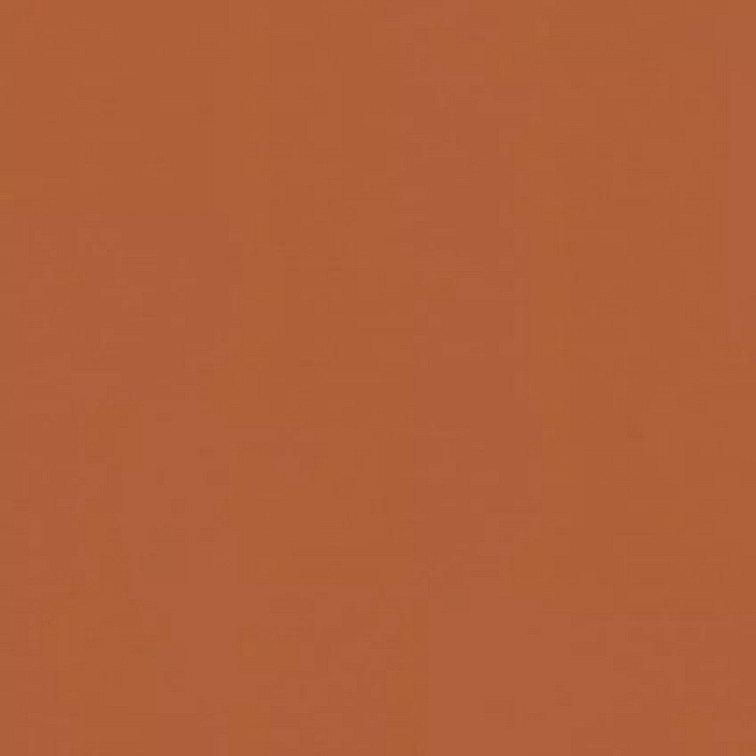 Tarkett LinoFloor xf2 Etrusco 6'6" Linoleum Floor Sheet