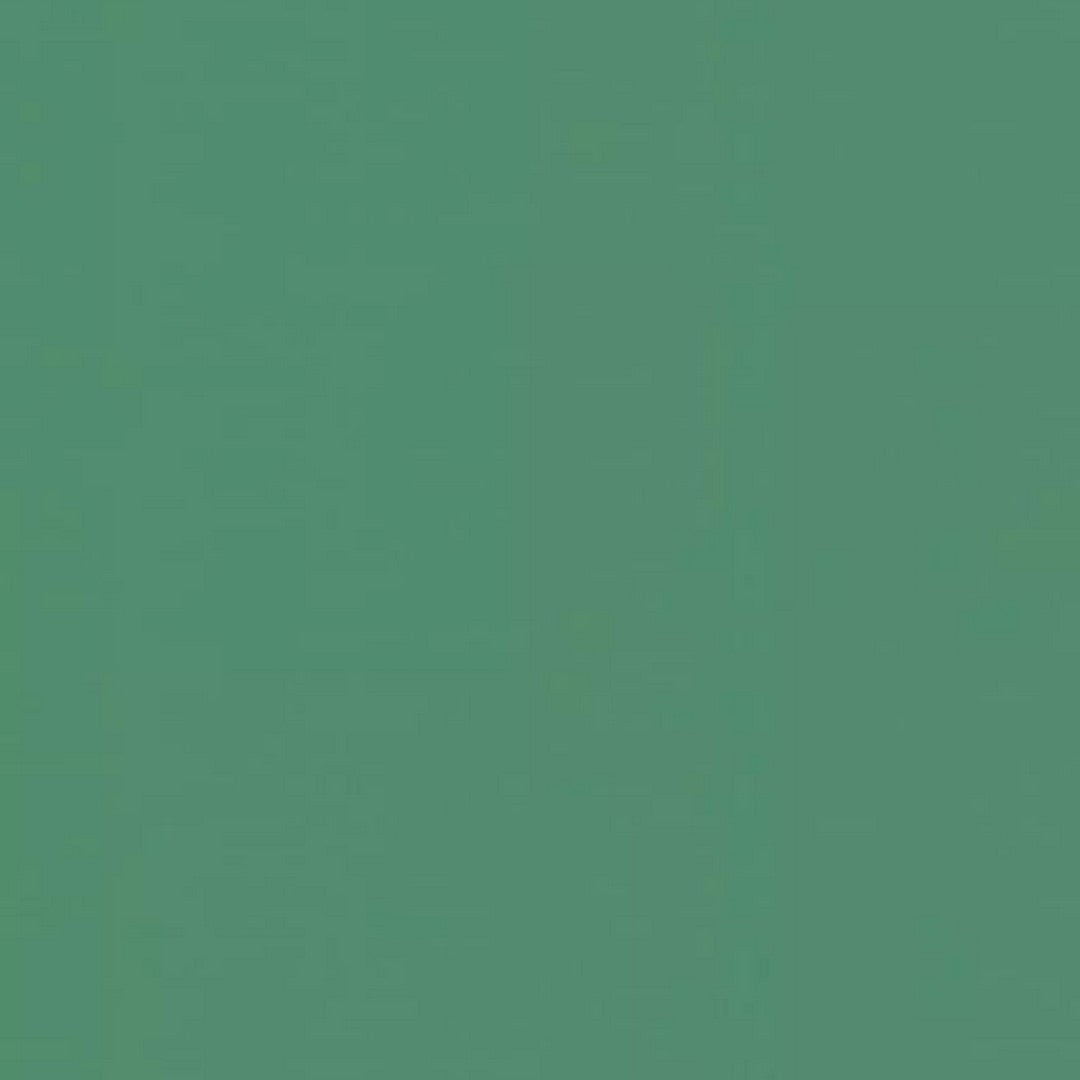 Tarkett LinoFloor xf2 Etrusco 6'6" Linoleum Floor Sheet