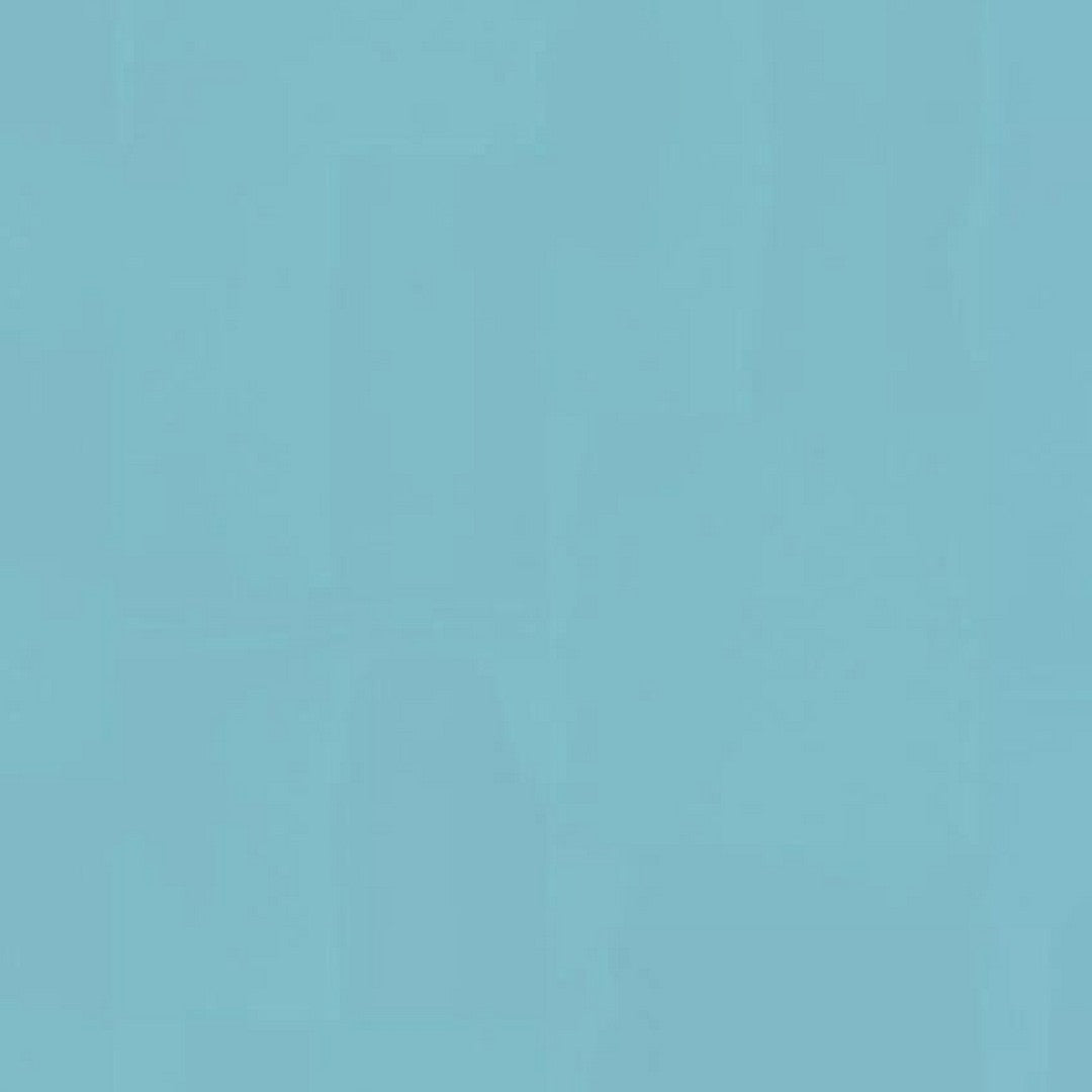 Tarkett LinoFloor xf2 Etrusco 6'6" Linoleum Floor Sheet